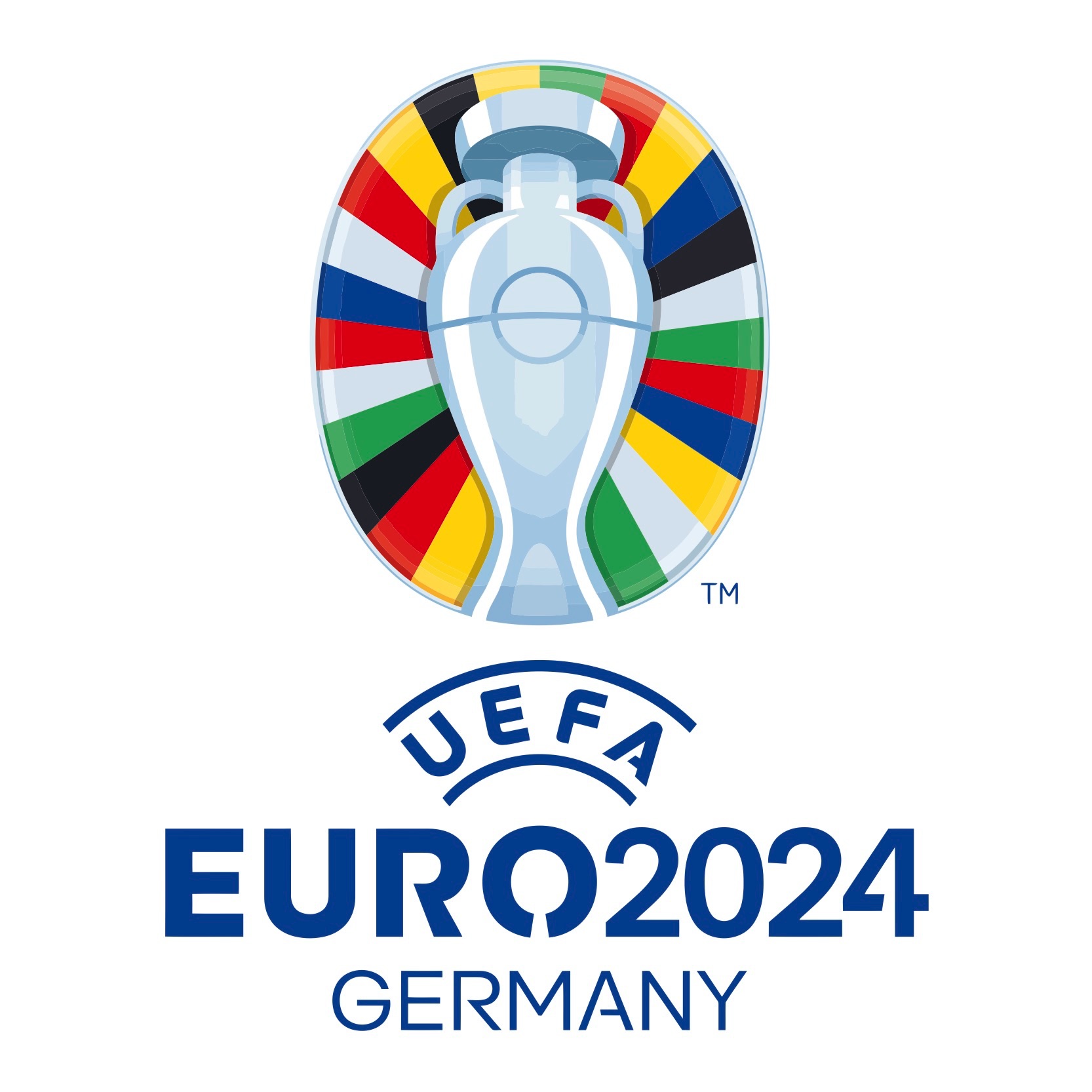 Clowder Press and Belvedere with Euro Competition 2024